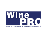 /public/logoimage/1505188121Wine Pro_Wine Pro copy 2.png